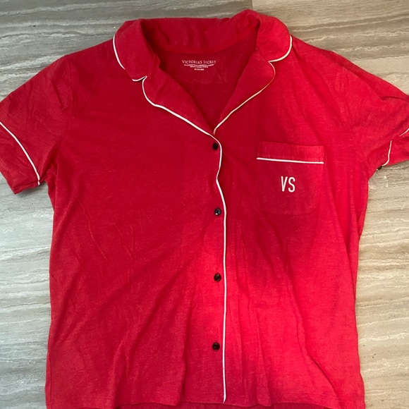 Sold - Picture 7 of 7